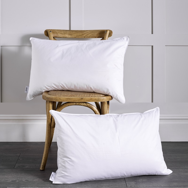 Drift Pillow